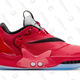 Illustration for article titled Is Nikes Latest Auto-Lacing Basketball Shoe a Gimmick or a Game Changer?